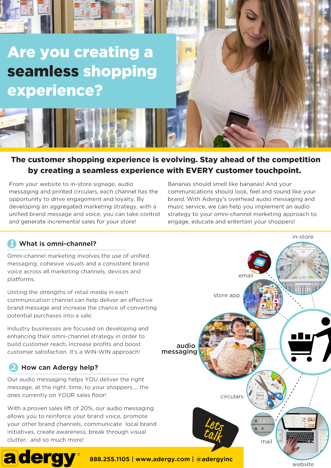 Flyer 1