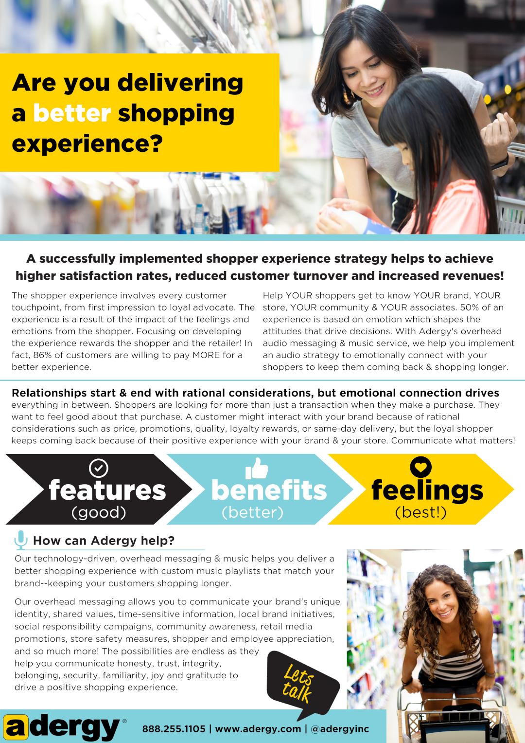 Flyer 2