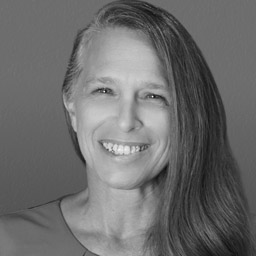 Georgana Christley