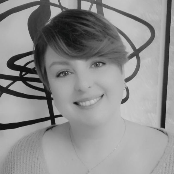 Heather Bergan