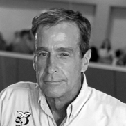 Jared Willets