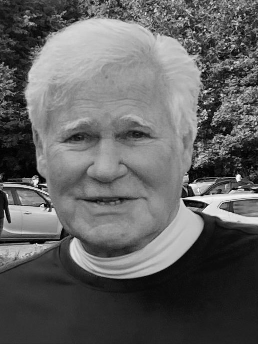 John Greenfield