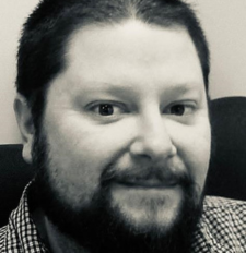 Steve Mattern